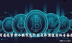 如何有效管理小狐钱包队