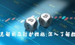 数字钱包安全隐患解析及