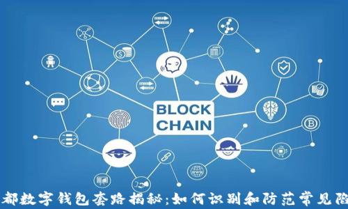 
成都数字钱包套路揭秘：如何识别和防范常见陷阱