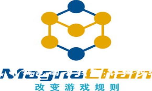 如何开通数字人民币钱包的子钱包：详细步骤与常见问题解答