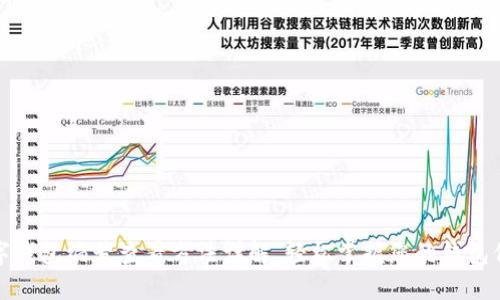 数字钱包编号查看方法详解，轻松掌握您的钱包信息