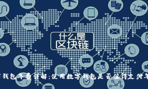 数字钱包年费详解：使用数字钱包是否值得支付年费？