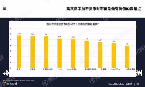 小狐钱包提比特币可靠吗？全面解析与评测