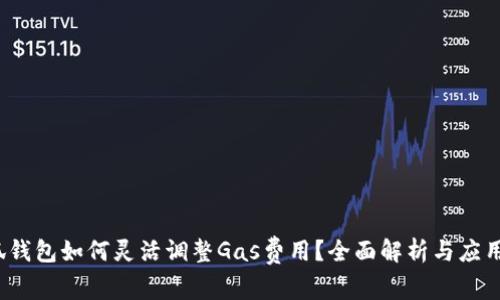  小狐钱包如何灵活调整Gas费用？全面解析与应用实例
