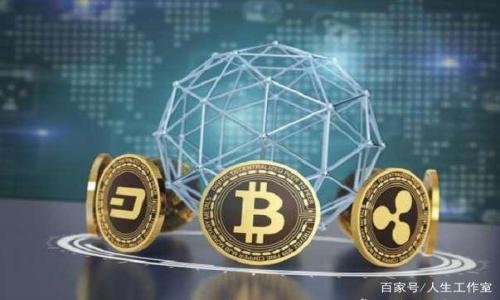 

如何找回小狐钱包账户：全面教程及常见问题解答