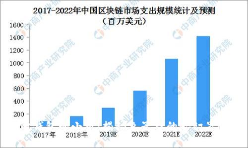 《偷钱包的小狐：揭秘兔子村的奇幻冒险》