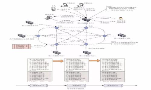 手机火狐浏览器如何安装和使用MetaMask钱包