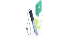 小狐钱包APP设置中文模式