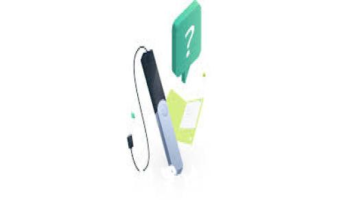 
小狐钱包APP设置中文模式全攻略