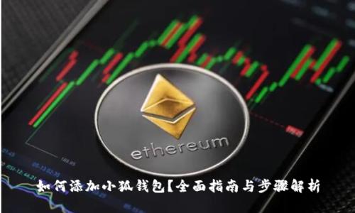 如何添加小狐钱包？全面指南与步骤解析