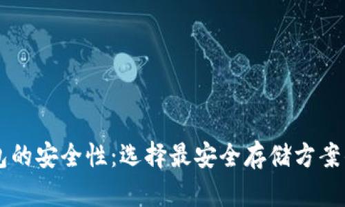 区块链钱包的安全性：选择最安全存储方案的全面指南