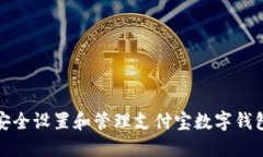 如何安全设置和管理支付