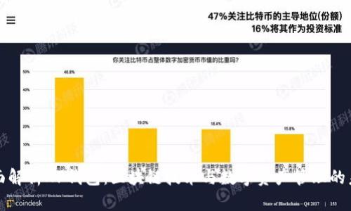 全面解析XF钱包：区块链技术与数字资产管理的未来