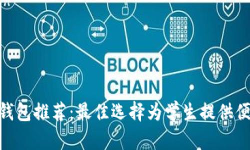 : 深圳数字钱包推荐：最佳选择为学生提供便利支付体验