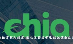 : 深圳数字钱包推荐：最佳