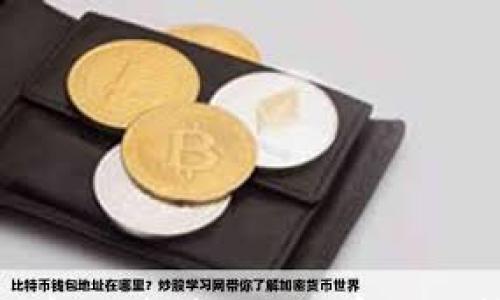 

数字钱包投诉解决指南：如何有效维护消费者权益