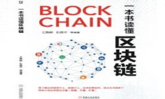 小狐钱包国际版下载：使