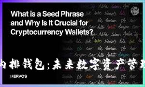深入探索区块链内排钱包：未来数字资产管理的创新解决方案