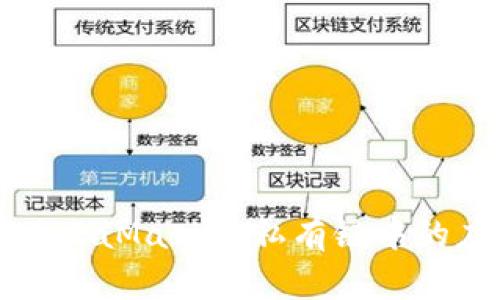 深入了解MetaMask在私有链中的应用与架构