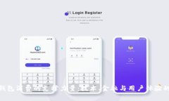 数字钱包消费的支撑力量