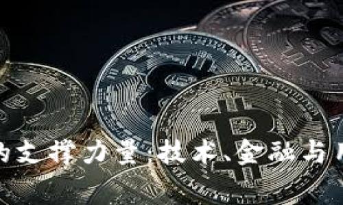 数字钱包消费的支撑力量：技术、金融与用户体验的结合