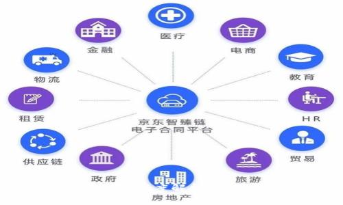 数字货币钱包地址的深度解析：如何安全管理与使用