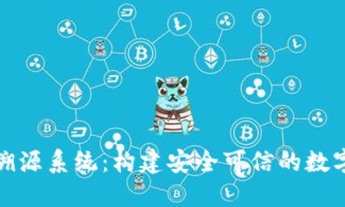 数字钱包溯源系统：构建安全可信的数字金融生态