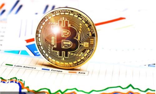 小狐钱包与TP钱包的深入对比：选择最适合你的数字资产钱包
