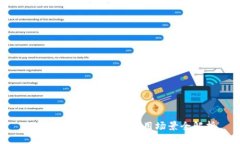 数字钱包：通用性与应用