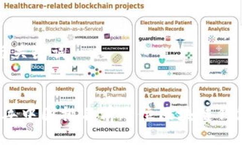 好的与关键词


2023年中国排名前十位区块链钱包推荐