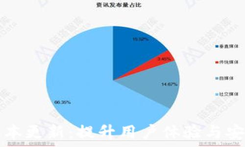   
小狐钱包官网版本更新：提升用户体验与安全性的全新功能