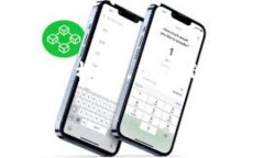 注意：由于系统限制，我