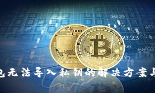 MetaMask钱包无法导入私钥的解决方案与常见问题解析