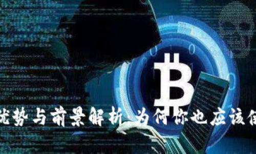 数字钱包的优势与前景解析：为何你也应该使用数字钱包