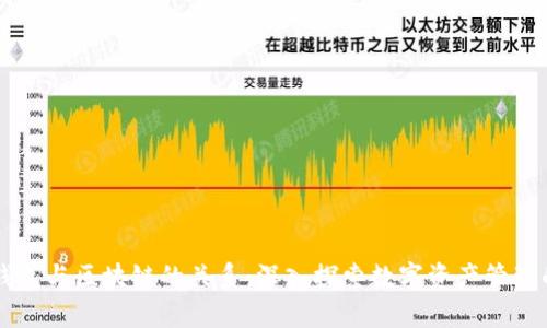 区块链钱包与区块链的关系：深入探索数字资产管理的新方式