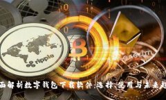 全面解析数字钱包下载软