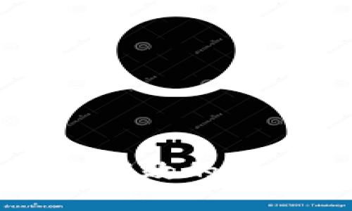 如何创建一个安全高效的区块链钱包开发平台