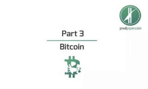 如何有效增加数字钱包的使用率与安全性
