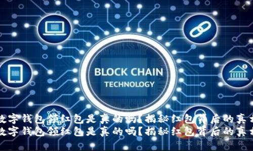 数字钱包领红包是真的吗？揭秘红包背后的真相
数字钱包领红包是真的吗？揭秘红包背后的真相