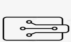 IAC数字钱包：全面解析数