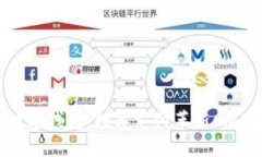 宁波地铁数字钱包：数字