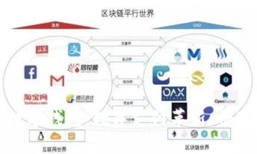 宁波地铁数字钱包：数字支付革新，畅享便利出行