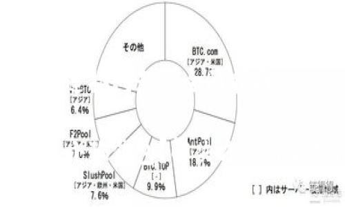 解决小狐钱包连接问题的全面指南

为啥连接不了小狐钱包？解决方案与常见问题解析