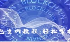 中本聪小狐钱包主网教程