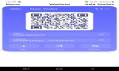  MetaMask钱包空投代币详解