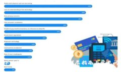 如何在小狐钱包中添加欧