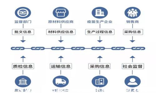 
如何激活农行数字钱包：详细步骤与技巧
