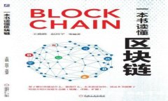 钱包数字选择：最有寓意