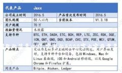 由于请求的篇幅较长，以