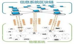 如何领取小狐钱包的CORE奖